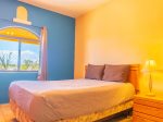 Casa Oso 2 El Dorado Ranch - master bedroom 